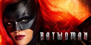 Warner Bros. дали ответ на обвинения в свой адрес "в издевательствах и жестоком поведении" от бывшей "Бэтвумен" Warner Bros. дали ответ на обвинения в свой адрес "в издевательствах и жестоком поведении" от бывшей "Бэтвумен"