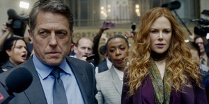 Создатель «Отыграть назад» готовит новый детективный сериал Создатель «Отыграть назад» готовит новый детективный сериал