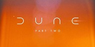 Второй части "Дюны" быть!