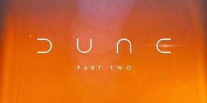 Второй части "Дюны" быть! Второй части "Дюны" быть!
