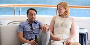 Сериал «Наследники» продлен на 4 сезон Сериал «Наследники» продлен на 4 сезон