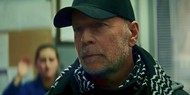 Брюс Уиллис впервые сыграет преступника, а не героя в фильме "Тупик"