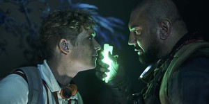 Следующий фильм Зака Снайдера получил название «Планета мертвецов» Следующий фильм Зака Снайдера получил название «Планета мертвецов»