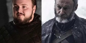 Звезды «Игры престолов» воссоединятся на новом проекте Звезды «Игры престолов» воссоединятся на новом проекте