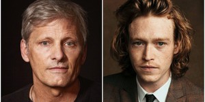 Звезда "Зеленой книги" Вигго Мортенсен снимется в драме о Вьетнамской войне Звезда "Зеленой книги" Вигго Мортенсен снимется в драме о Вьетнамской войне