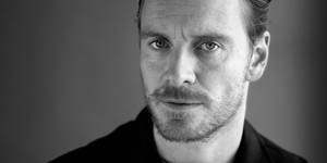 Стартовали съемки «Убийцы» Дэвида Финчера Стартовали съемки «Убийцы» Дэвида Финчера