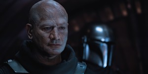 Вышел трейлер сериала про Бобу Фетта Вышел трейлер сериала про Бобу Фетта