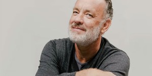 Том Хэнкс отказался от полета в космос Том Хэнкс отказался от полета в космос