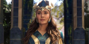 Сколько денег соберут раскритикованные «Вечные» Сколько денег соберут раскритикованные «Вечные»