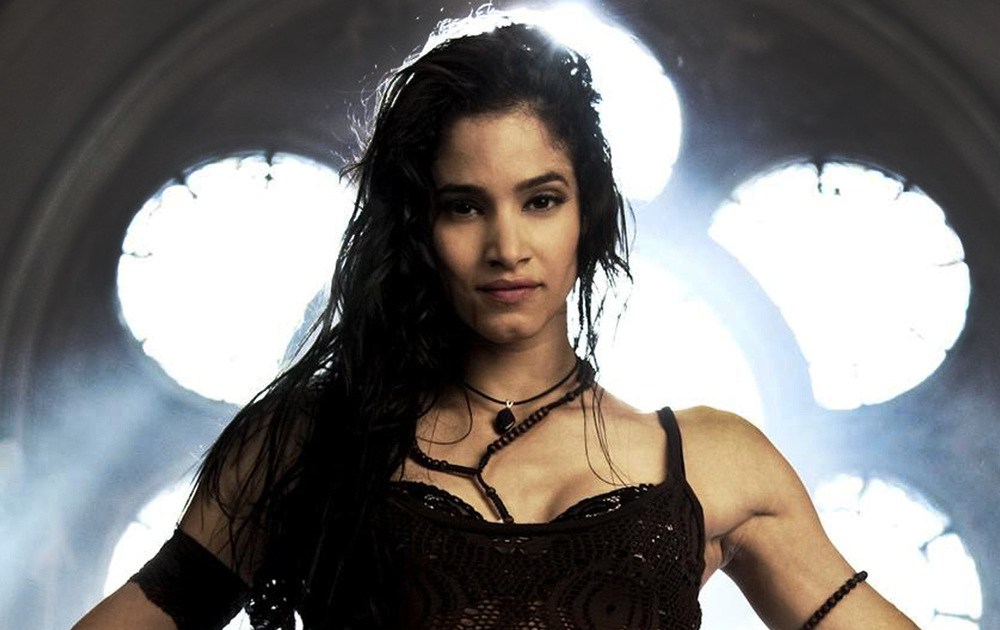 София Бутелла