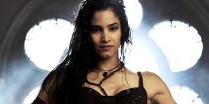 Звезда «Мумии» сыграет в новой фантастике Зака Снайдера Звезда «Мумии» сыграет в новой фантастике Зака Снайдера