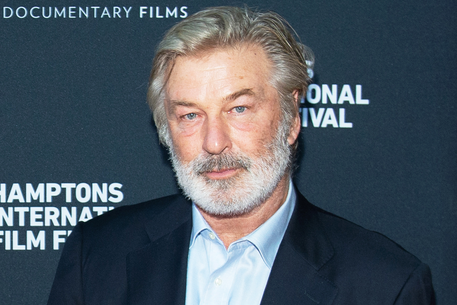 Алек Болдуин