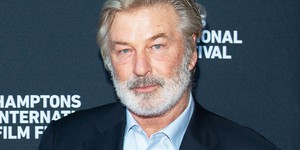 Новая версия: убийство, совершенное Алеком Болдуином, могло стать результатом саботажа Новая версия: убийство, совершенное Алеком Болдуином, могло стать результатом саботажа