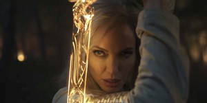 «Вечных» внезапно сняли с проката сразу в нескольких странах «Вечных» внезапно сняли с проката сразу в нескольких странах