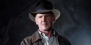 На съемках «Индианы Джонса 5» скончался оператор На съемках «Индианы Джонса 5» скончался оператор