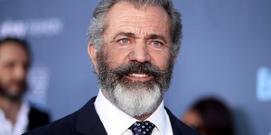 Мел Гибсон сыграет детектива, охотящегося на ведьму Мел Гибсон сыграет детектива, охотящегося на ведьму