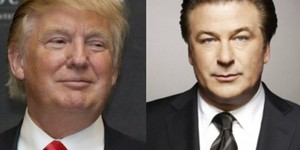 Дональд Трамп считает, что Алек Болдуин мог намерено зарядить пистолет боевым патроном перед выстрелом в Галину Хатчинс Дональд Трамп считает, что Алек Болдуин мог намерено зарядить пистолет боевым патроном перед выстрелом в Галину Хатчинс