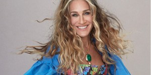 "Что мне нужно сделать? Исчезнуть?" - Сара Джессика Паркер болезненно отреагировала на критику о своей внешности "Что мне нужно сделать? Исчезнуть?" - Сара Джессика Паркер болезненно отреагировала на критику о своей внешности