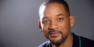 Уилл Смит выплатил бонусы актерам фильма "Король Рирад" с собственного кармана Уилл Смит выплатил бонусы актерам фильма "Король Рирад" с собственного кармана