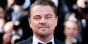 ДиКаприо сыграет лидера религиозного культа, виновного в 900 смертях ДиКаприо сыграет лидера религиозного культа, виновного в 900 смертях