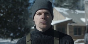 9 сезон «Декстера» бьет рекорды 9 сезон «Декстера» бьет рекорды