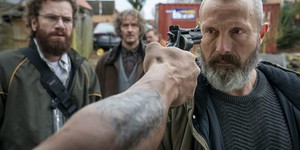 Датские «Рыцари справедливости» получат голливудский ремейк