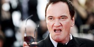 Студия Miramax подала в суд на Квентина Тарантино