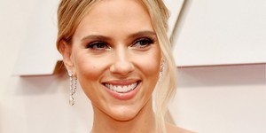 Marvel и Скарлетт Йоханссон работают над новым проектом не связанным с "Черной Вдовой" Marvel и Скарлетт Йоханссон работают над новым проектом не связанным с "Черной Вдовой"