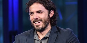 Кейси Аффлек сыграет в сай-фае от авторов «Луны 2112» Кейси Аффлек сыграет в сай-фае от авторов «Луны 2112»