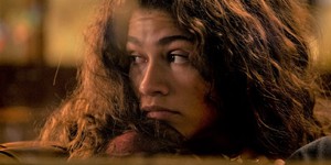 Когда выйдет 2 сезон «Эйфории» Когда выйдет 2 сезон «Эйфории»