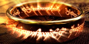 Стало известно, где пройдут съемки 2 сезона «Властелина колец» Стало известно, где пройдут съемки 2 сезона «Властелина колец»