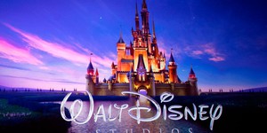 Disney потратит 33 миллиарда на новые проекты Disney потратит 33 миллиарда на новые проекты