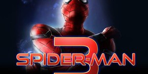 Ажиотаж вокруг билетов на премьерные сеансы "Человека-Паука 3" обрушил серверы Ажиотаж вокруг билетов на премьерные сеансы "Человека-Паука 3" обрушил серверы