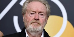 Ридли Скотт намерен выпустить ещё более расширенные версии "Последней дуэли" и "Дома Гуччи" Ридли Скотт намерен выпустить ещё более расширенные версии "Последней дуэли" и "Дома Гуччи"