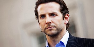 Брэдли Купера чуть не зарезали в метро Брэдли Купера чуть не зарезали в метро