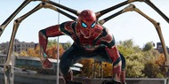 Marvel планирует новую трилогию о Человеке-пауке