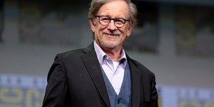 Спилберг готовит сразу несколько вестернов Спилберг готовит сразу несколько вестернов