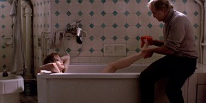 CBS снимет сериал о скандальных съемках «Последнего танго в Париже» CBS снимет сериал о скандальных съемках «Последнего танго в Париже»