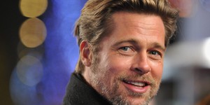 Брэд Питт и режиссер "Обливиона" готовят совместный фильм о гонщиках Брэд Питт и режиссер "Обливиона" готовят совместный фильм о гонщиках