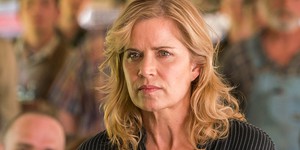 Сериал "Бойтесь ходячих мертвецов" продлен на 8 сезон Сериал "Бойтесь ходячих мертвецов" продлен на 8 сезон