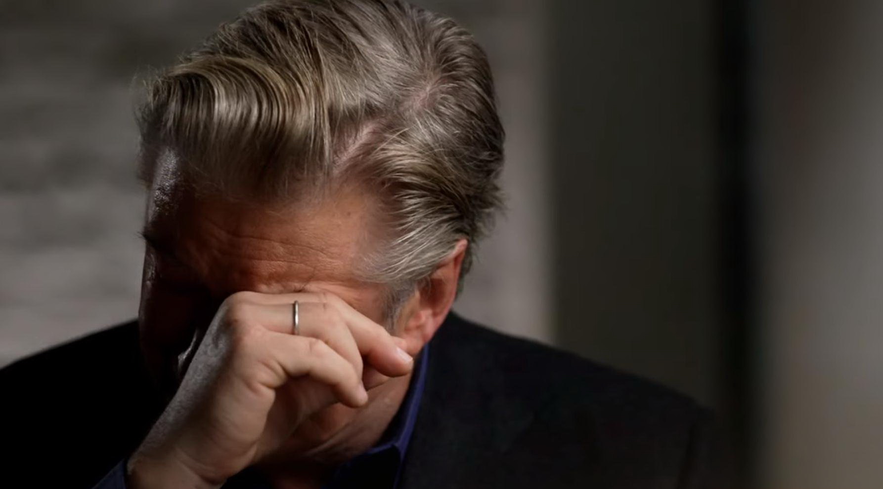 Алек Болдуин