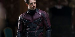 Теперь официально: Сорвиголова появится в фильмах Marvel Теперь официально: Сорвиголова появится в фильмах Marvel