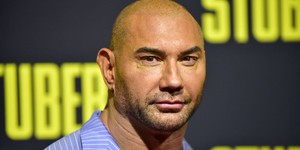 Звезда «Стражей галактики» сыграет в хорроре Шьямалана Звезда «Стражей галактики» сыграет в хорроре Шьямалана