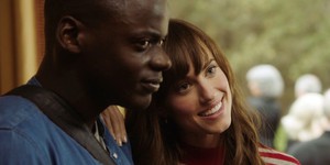 «Прочь» назван лучшим киносценарием 21 века «Прочь» назван лучшим киносценарием 21 века