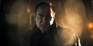 Колин Фаррелл сыграет в сериале про злодея Пингвина из «Бэтмена» Колин Фаррелл сыграет в сериале про злодея Пингвина из «Бэтмена»