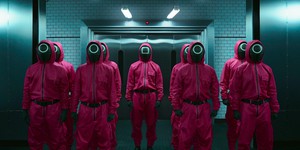 Режиссер "Игры в кальмара": "Второй сезон будет, но я пока не знаю когда" Режиссер "Игры в кальмара": "Второй сезон будет, но я пока не знаю когда"