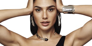 У фильма про Клеопатру с Галь Гадот сменилась постановщица У фильма про Клеопатру с Галь Гадот сменилась постановщица