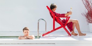 Вышел тизер первого украинского ЛГБТ-фильма "Мой юный принц" Вышел тизер первого украинского ЛГБТ-фильма "Мой юный принц"