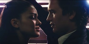 Новый фильм Спилберга провалился в прокате Новый фильм Спилберга провалился в прокате