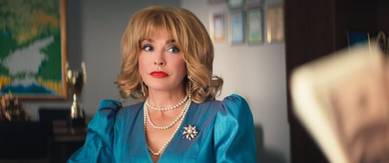 "Любовь и блогеры"